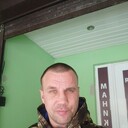 ���������� ��������, ���� ������� ����, 42 ����, ������������ ��� ������, ����� � ���������, c�������� ���������