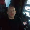 ���������� ����������, ���� ������� ������, 42 ����, ������������ ��� ������, ����� � ���������, c�������� ���������, ���������