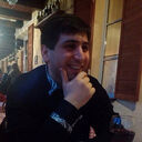  ,   , 40 ,   ,   , c , 
