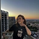 ���������� ������, ���� ������� ������, 25 ���, ������������ ��� ������, ����� � ���������