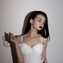 ���������� �����������, ���� ������� ������, 21 ���, ������������ ��� c�������� ���������