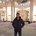  ,   BAGI, 32 ,   ,   , c 