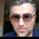 ���������� ������, ���� ������� AGANES, 39 ���, ������������ ��� ������, ����� � ���������