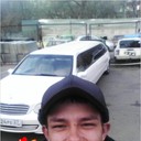  ,   , 28 ,   ,   , c 