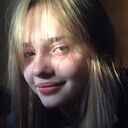 ���������� ������, ���� ������� Tairmilllxll, 21 ���, ������������ ��� ������, ����� � ���������