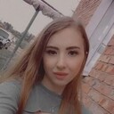 Знакомства Кинель-Черкассы, фото девушки Юлия, 19 лет, познакомится для флирта, любви и романтики, cерьезных отношений