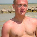 ���������� ������, ���� ������� ������, 35 ���, ������������ ��� ������, ����� � ���������, c�������� ���������