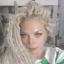  ,   , 52 ,     , c 