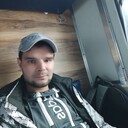 ���������� ��������, ���� ������� ����, 34 ����, ������������ ��� ����� � ���������, c�������� ���������