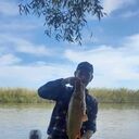 ���������� ����������, ���� ������� ����, 45 ���, ������������ ��� ������, ����� � ���������, c�������� ���������, ���������