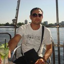  ,   , 51 ,  