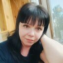  ,   , 43 ,   ,   , c , 