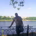 ���������� �����, ���� ������� ������, 50 ���, ������������ ��� ������, ����� � ���������