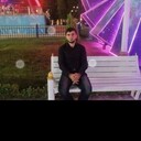 ���������� ���������, ���� ������� Dilshod, 31 ���, ������������ ��� ������, ����� � ���������, c�������� ���������