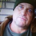  ,   , 51 ,   ,   , c 