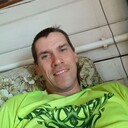 ���������� ����������, ���� ������� �������, 40 ���, ������������ ��� ������, ����� � ���������, c�������� ���������