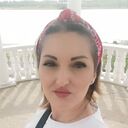 ���������� ����������, ���� ������� �������, 44 ����, ������������ ��� ������, ����� � ���������, c�������� ���������, ���������