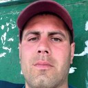 ���������� ��������-��-������, ���� ������� ����, 33 ����, ������������ ��� ������, ����� � ���������