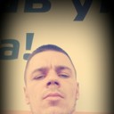 ���������� ����, ���� ������� ������, 38 ���, ������������ 