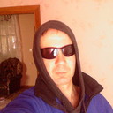  ,   , 54 ,   ,   , c 