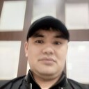 ���������� ���������, ���� ������� ������, 38 ���, ������������ ��� ������, ����� � ���������