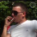  Bohnice,   , 32 ,   