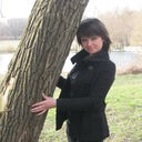 ���������� �����-���������, ���� ������� �������, 36 ���, ������������ ��� ����� � ���������, c�������� ���������