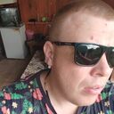   ,   , 38 ,   ,   , c , 