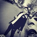  ,   Cristian, 28 ,   ,   
