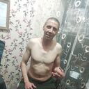  ,   Denis, 40 ,   ,   , c 