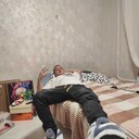  ,   Anatol, 38 ,   ,   