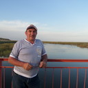 ,   , 61 ,   ,   , c , 
