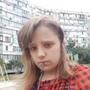 ���������� ����, ���� ������� ��������, 24 ����, ������������ ��� ����� � ���������, c�������� ���������