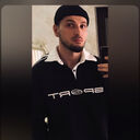 ���������� ������, ���� ������� ����, 32 ����, ������������ ��� ������, ����� � ���������