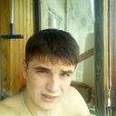  ,   89228190430, 31 ,   ,   , c , 