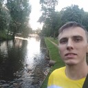 ���������� ������-��-����, ���� ������� ������, 27 ���, ������������ ��� ������, ����� � ���������, c�������� ���������