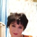  ,   , 50 ,   