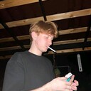  ,   Nikita, 23 ,   ,   , c 