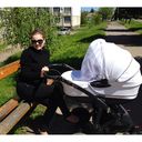 ���������� �������, ���� ������� �������, 34 ����, ������������ ��� ������, ����� � ���������, c�������� ���������