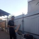 ���������� ��������������, ���� ������� ���������, 42 ����, ������������ ��� ����� � ���������, c�������� ���������