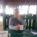  ,   , 59 ,   ,   , c 