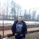 ���������� �����, ���� ������� ����������, 46 ���, ������������ ��� ������, ����� � ���������, c�������� ���������, ���������