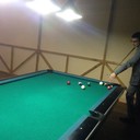  ,   , 35 ,   