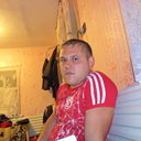  ,   , 36 ,     , c , 
