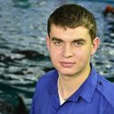 ���������� ������, ���� ������� ���������, 32 ����, ������������ ��� ������, ����� � ���������, c�������� ���������, ���������