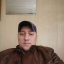 ���������� ���������, ���� ������� ���, 43 ����, ������������ ��� ������, ����� � ���������