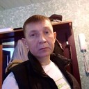 ���������� �����-���������, ���� ������� �����, 43 ����, ������������ ��� ������, ����� � ���������, c�������� ���������