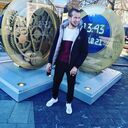   ,   , 27 ,   ,   
