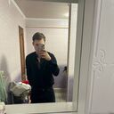 ���������� ���������, ���� ����� ����, 22 ����, ������������ ��� ������, ����� � ���������, c�������� ���������