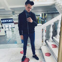 ���������� ��������, ���� ������� ������, 27 ���, ������������ ��� ������, ����� � ���������, ���������